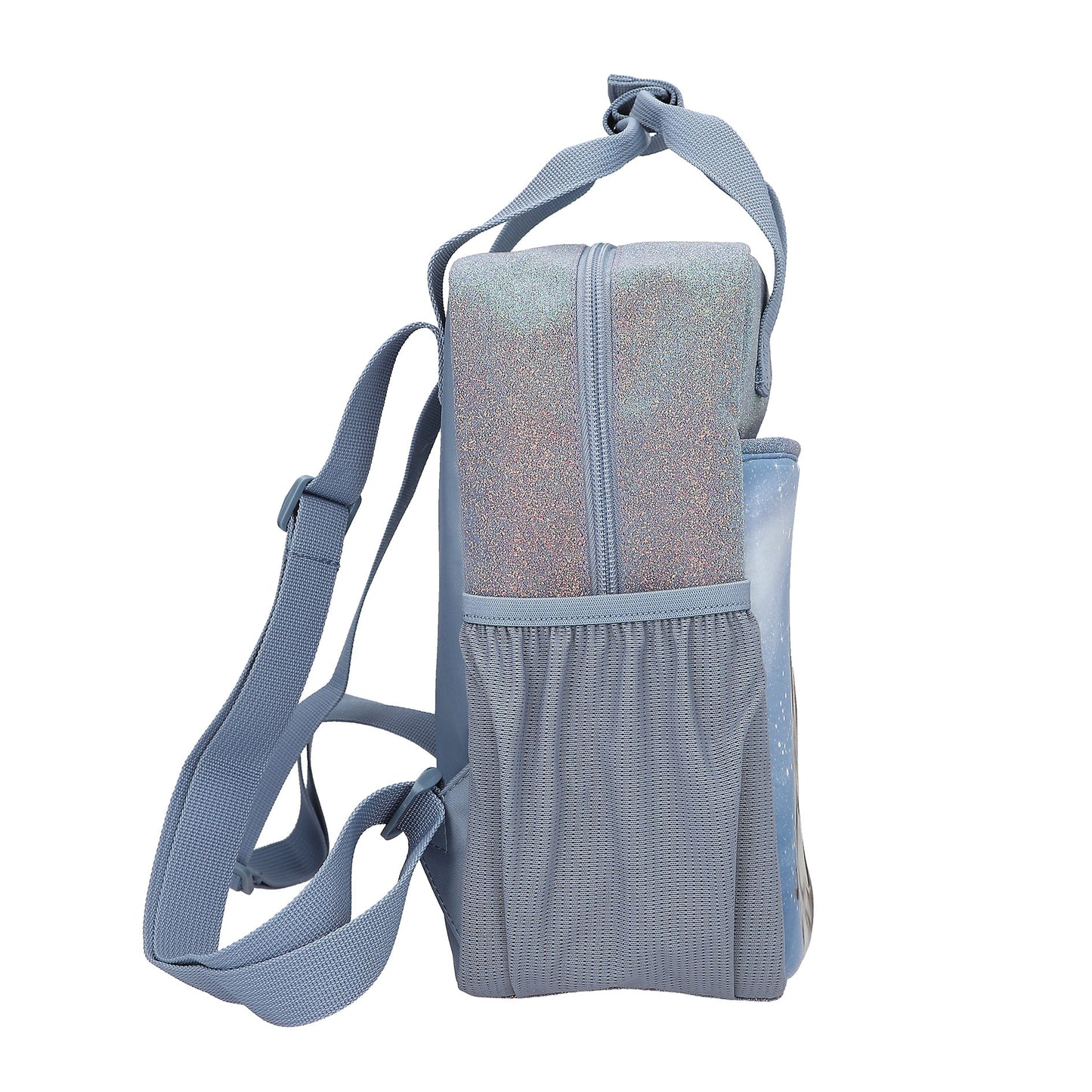 Depesche Rucksack Wolf