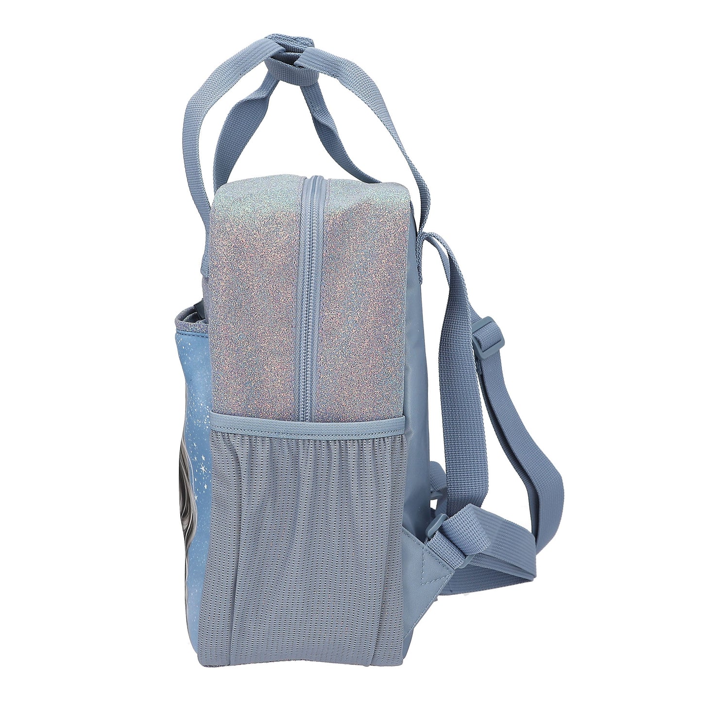 Depesche Rucksack Wolf