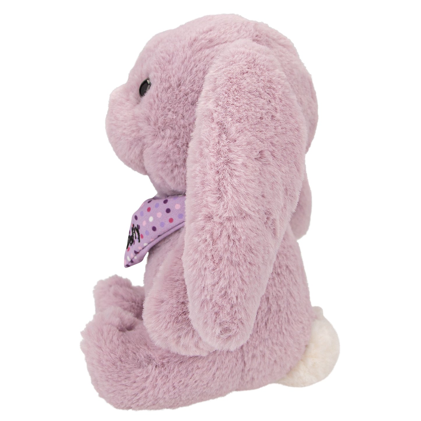 SNUKIS Plüsch Hase Daffy 18 Cm