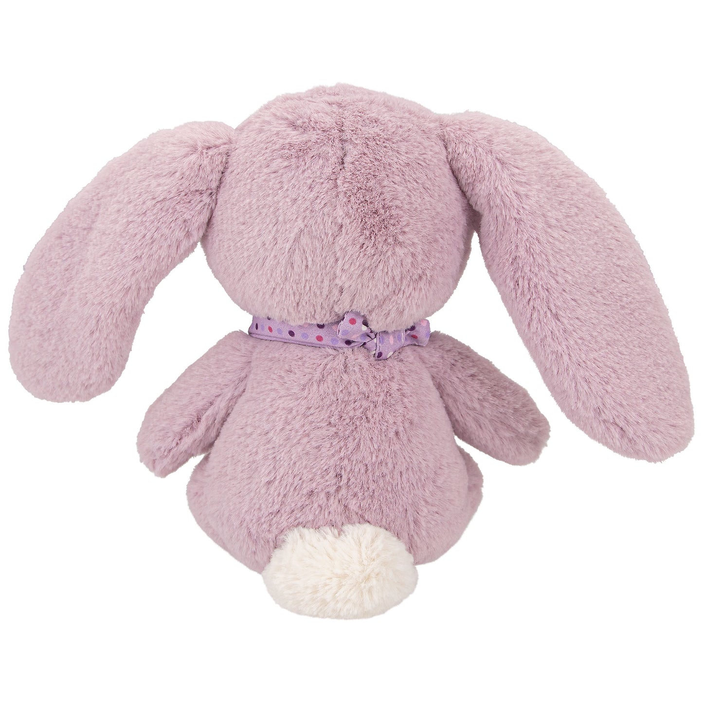 SNUKIS Plüsch Hase Daffy 18 Cm
