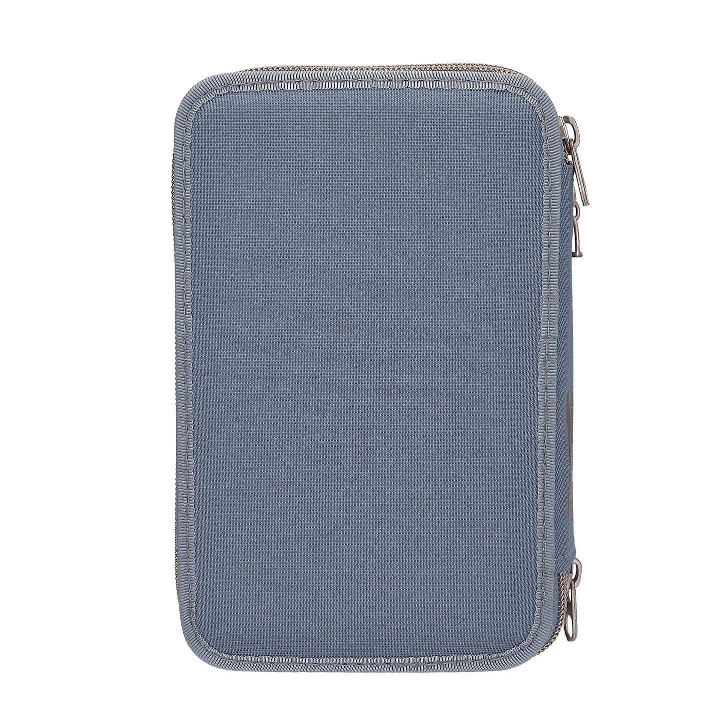 Depesche Miss Melody 3 Fach Federtasche mit 3D Effekt