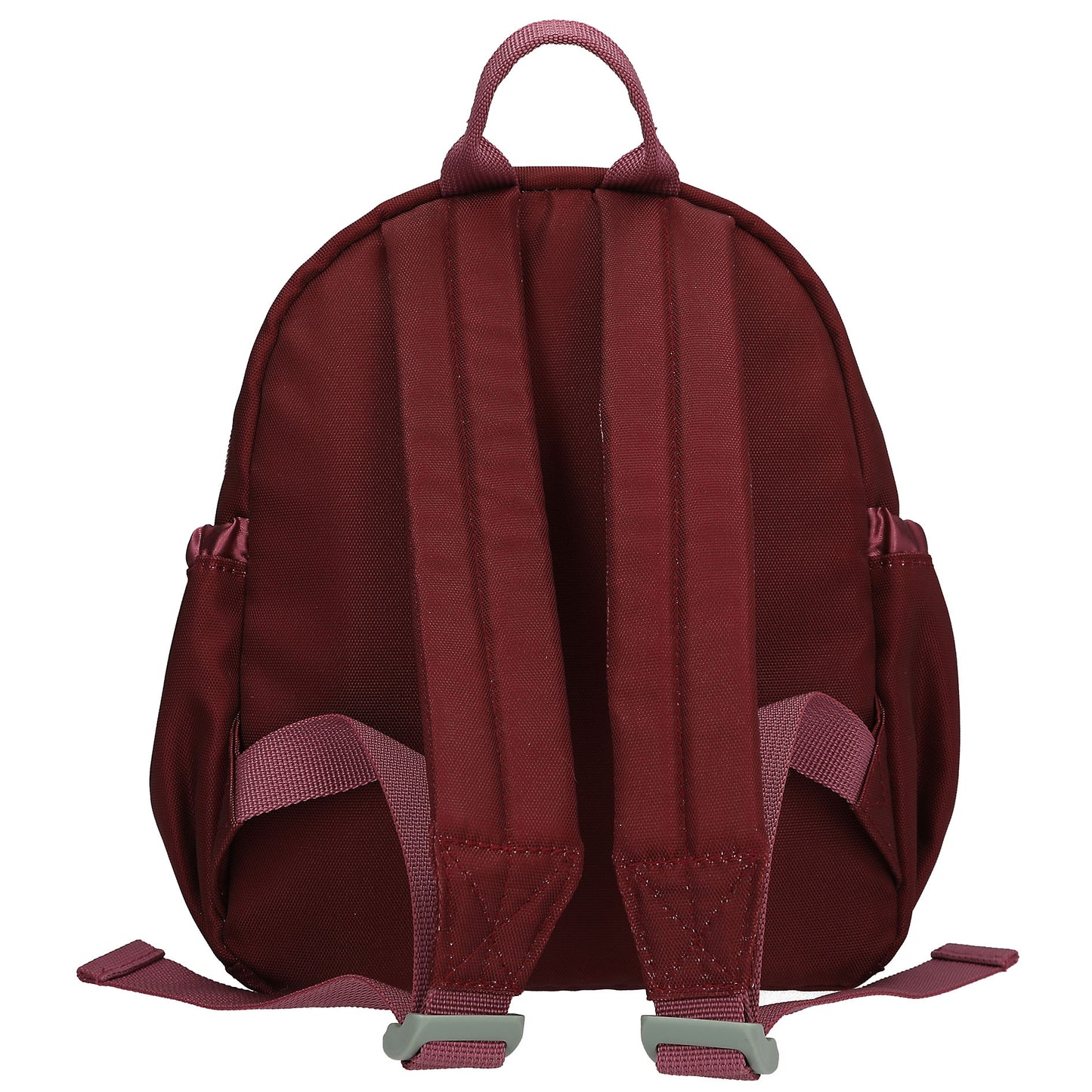 Miss Melody Rucksack DREAMLAND
