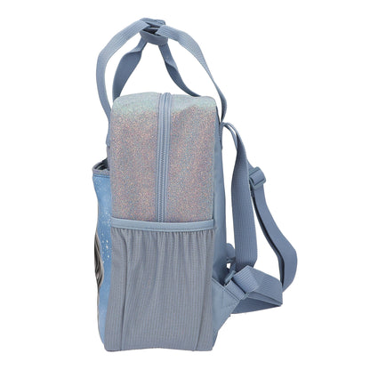 Depesche Rucksack Wolf