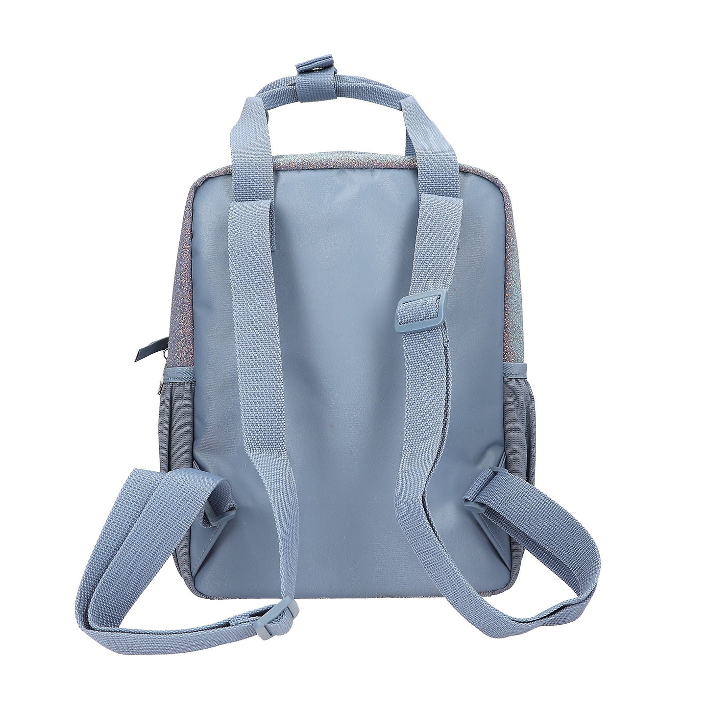 Depesche Rucksack Wolf