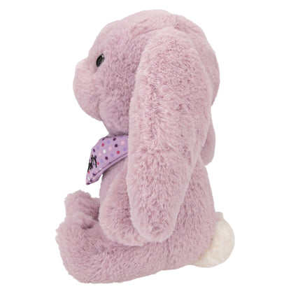 SNUKIS  Plüsch Hase Daffy 18 Cm