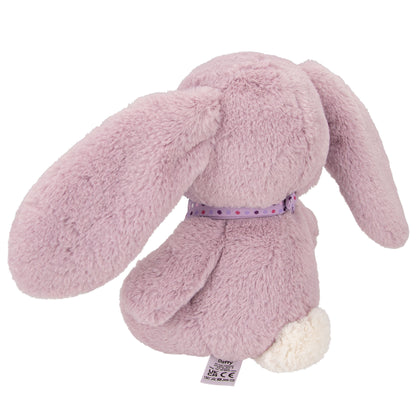 SNUKIS  Plüsch Hase Daffy 18 Cm
