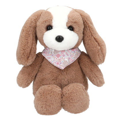 Princess Mimi Plüsch Hund Milo 25 cm MILO