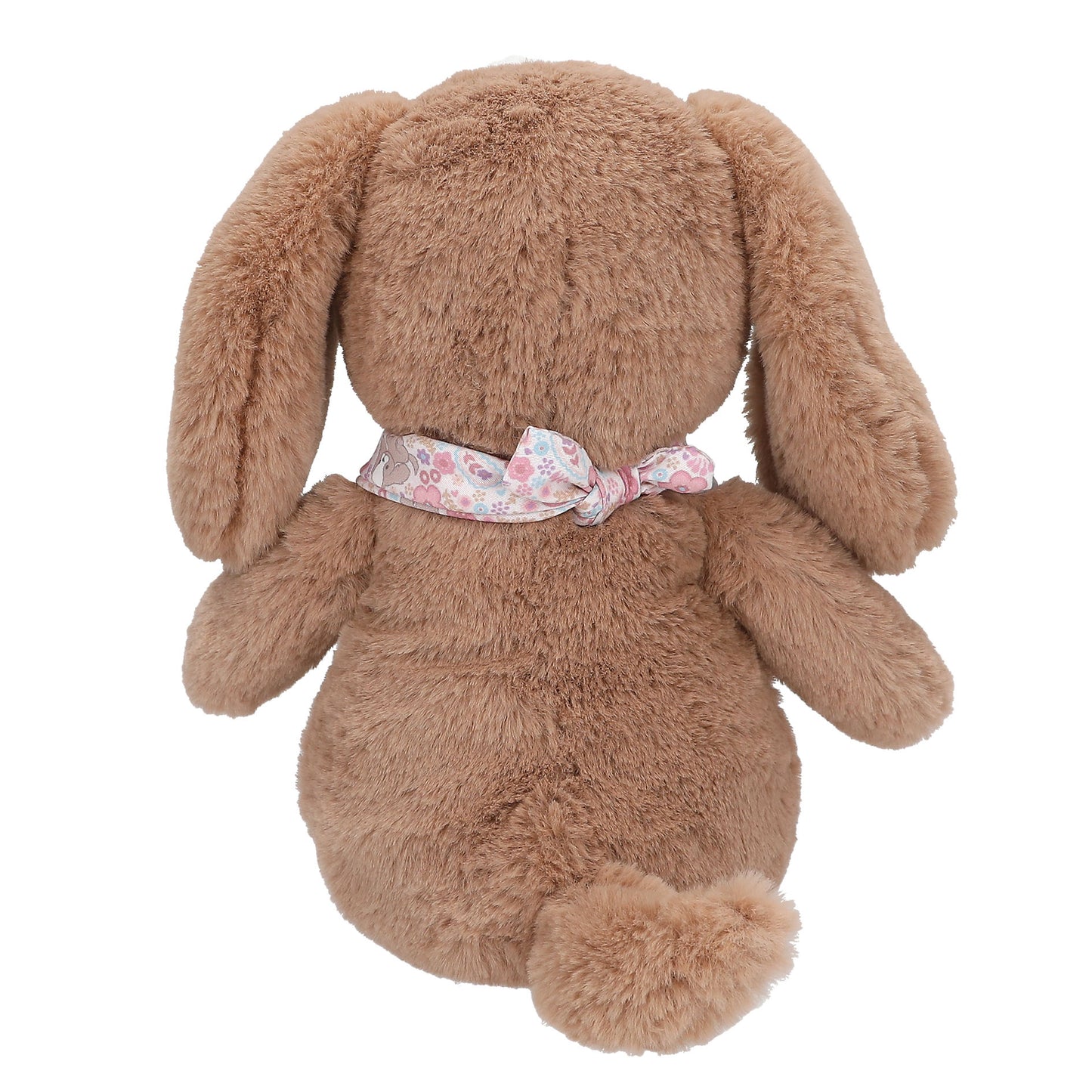 Princess Mimi Plüsch Hund Milo 25 cm MILO