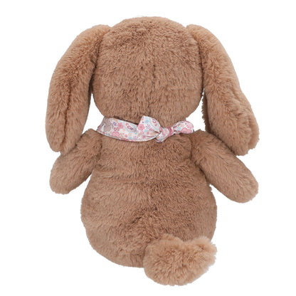 Princess Mimi Plüsch Hund Milo 25 cm MILO