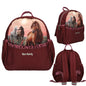 Miss Melody Rucksack DREAMLAND