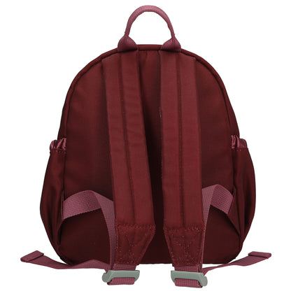 Miss Melody Rucksack DREAMLAND