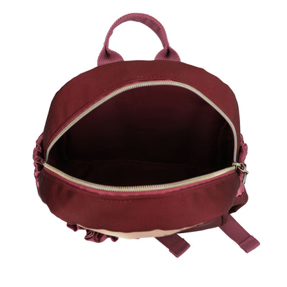 Miss Melody Rucksack DREAMLAND