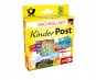 Kinder Post Nachfüllset Noris  Deutsche Post